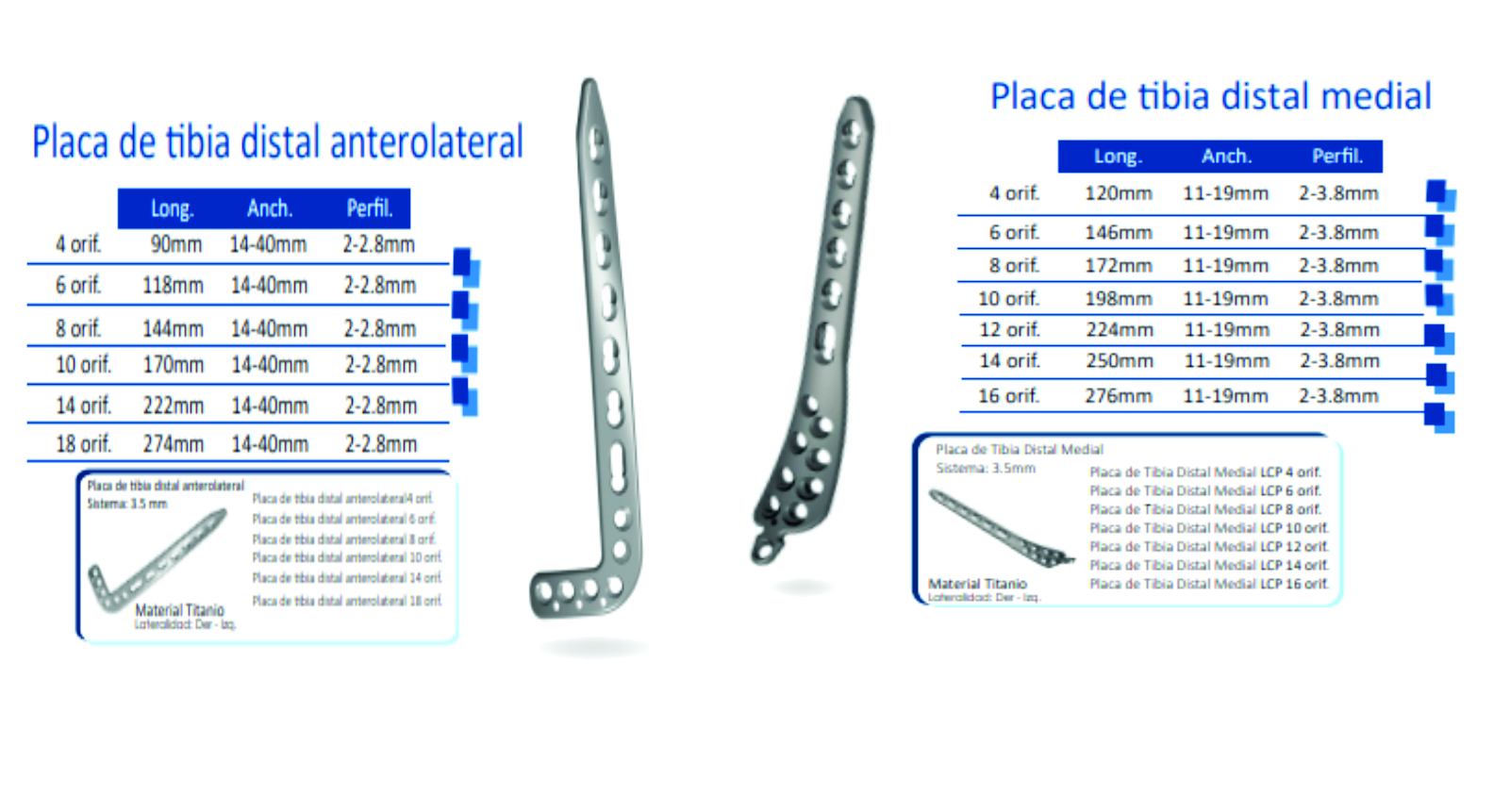 Lorem ipsum dolor sit amet