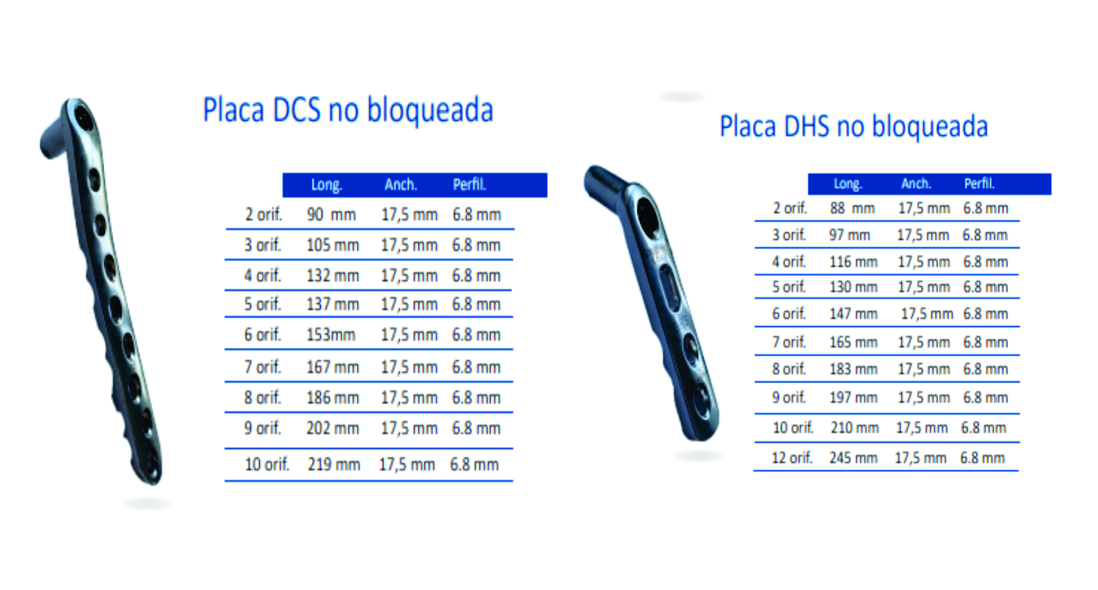 Lorem ipsum dolor sit amet